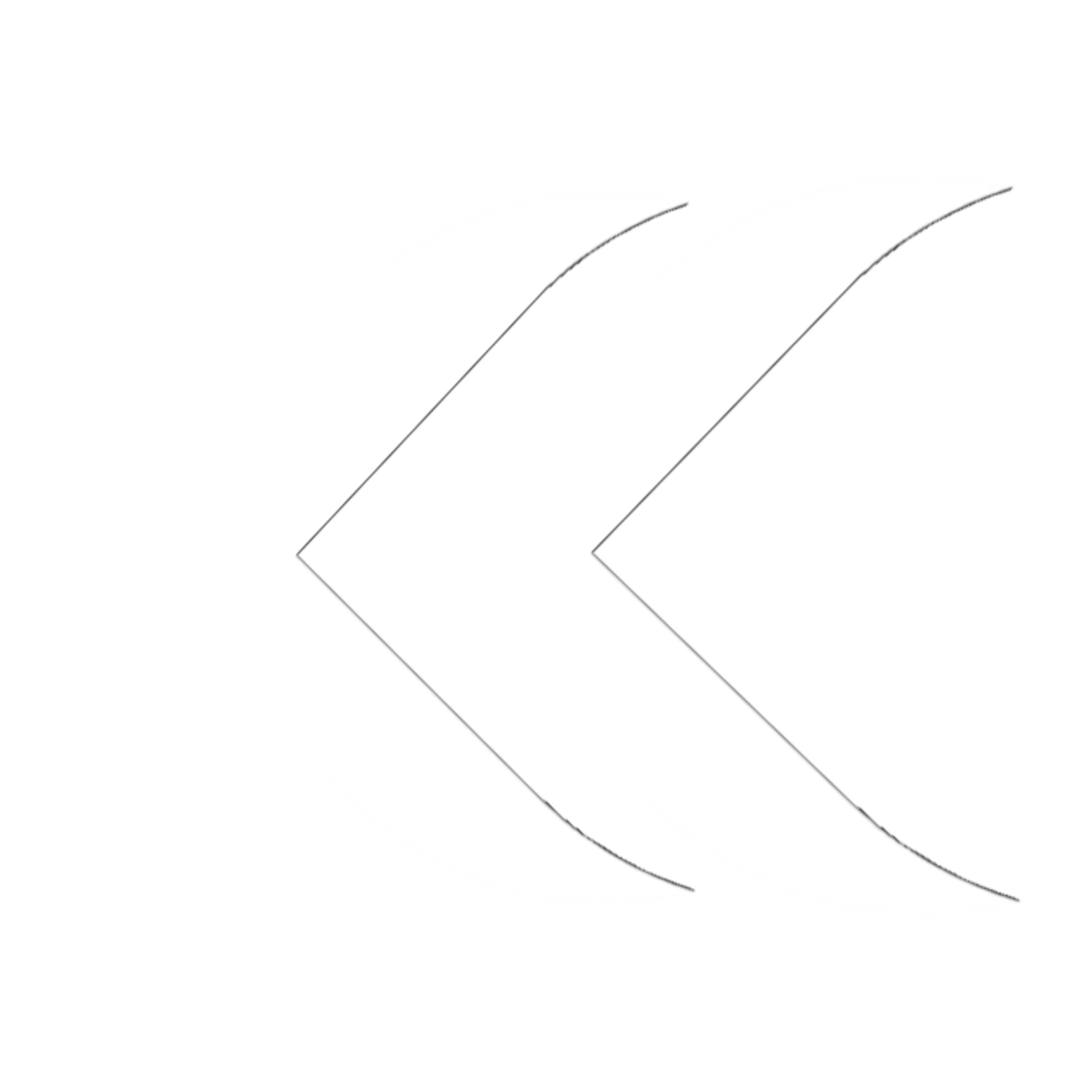 preload-image
