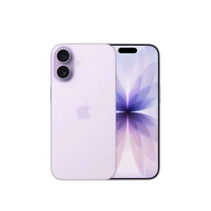 Apple iPhone 17 256 GB