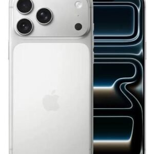 Apple Iphone 17 Pro 512 GB
