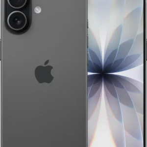 Apple iPhone 17 512 GB