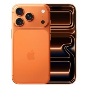 Apple Iphone 17 Pro 256 GB